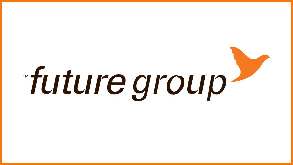 Future Group Logo