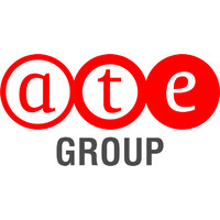 A.T.E. Enterprises Logo