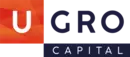 UGRO Capital Logo