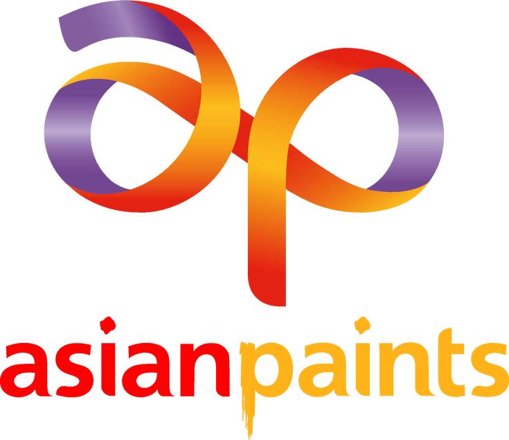 Client Logo 7